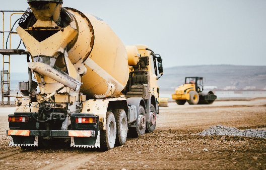 RMC-fuel-monitoring RMC Dispatch & Drum Monitoring